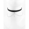 CHOKER SACRUM