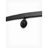 CHOKER DARK SIDE