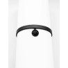 CHOKER DARK SIDE