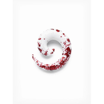 SPIRALA BLOODLUST