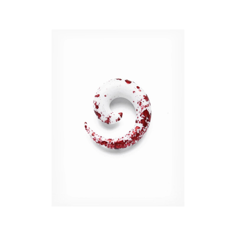 SPIRALA BLOODLUST