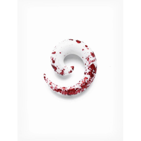 SPIRALA BLOODLUST