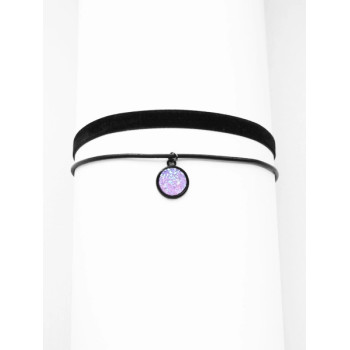 CHOKER SUPERNOVA