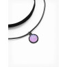 CHOKER SUPERNOVA