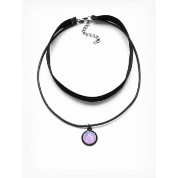 CHOKER SUPERNOVA