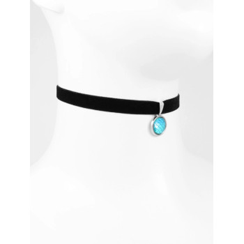 CHOKER MERMAIDS CULT