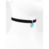 CHOKER MERMAIDS CULT