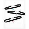 CHOKER MERMAIDS CULT