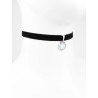 CHOKER MERMAIDS CULT