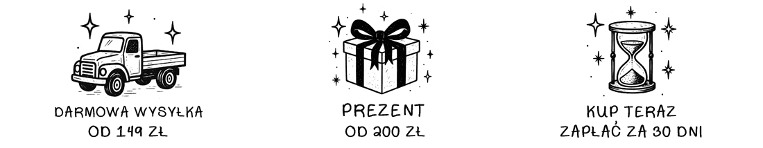 PASEK png new.webp